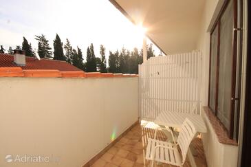 Szobák a tenger mellett Muline, Ugljan - 3538