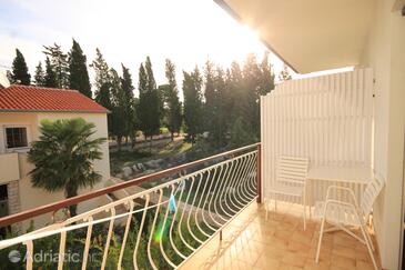 Pokoje u moře Muline, Ugljan - 3538