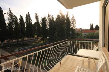 Sobe uz more Muline, Ugljan - 3538