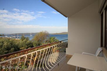 Få mere at vide Muline, Ugljan - 3538