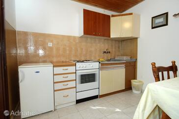 Seaside apartments with a swimming pool Molunat, Dubrovnik - 3544