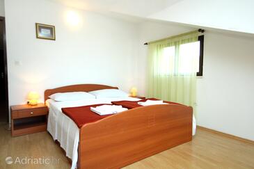 Apartmány u moře s bazénem Molunat, Dubrovník - Dubrovnik - 3544