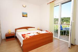 1-Zimmer-Ferienwohnung Molunat 1-Zimmer-Ferienwohnung Molunat, Dubrovnik (A-3544-d(