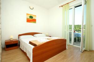 1-Zimmer-Ferienwohnung Molunat 1-Zimmer-Ferienwohnung Molunat, Dubrovnik (A-3544-e(