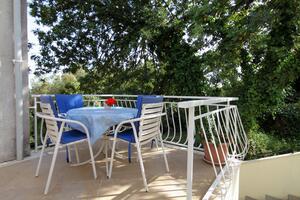 Studio flat Molunat Studio flat Molunat, Dubrovnik (AS-3544-a(