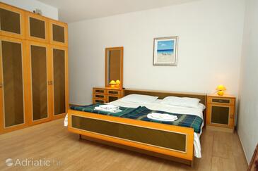 Apartmani uz more s bazenom Molunat, Dubrovnik - 3544