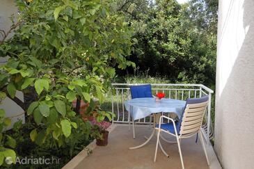 Apartmani uz more s bazenom Molunat, Dubrovnik - 3544