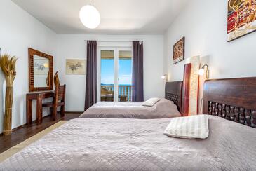 Luxusvilla medencével Soline, Dubrovnik - 3548