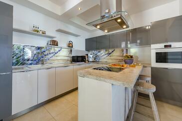 Villa di lusso con piscina Soline, Ragusa - Dubrovnik - 3548