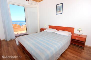 Appartamenti e camere accanto al mare Mandre, Pago - Pag - 3557