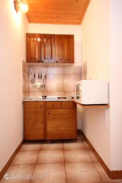 Appartamenti e camere accanto al mare Mandre, Pago - Pag - 3557