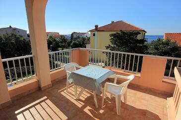 Izba Mandre, Pag (S-3557-c(