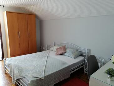 Appartamenti con parcheggio San Pietro - Sveti Petar, Biograd - 356