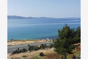 Appartamento di quattro stanze San Pietro - Sveti Petar, Biograd (A-358-a(