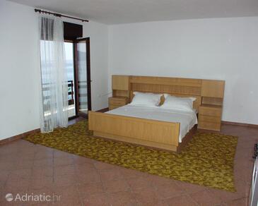 Ferienwohnungen am Meer Sveti Petar, Biograd - 358