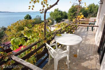 Apartmány pri mori Sveti Petar, Biograd - 358 Adriatic.hr
