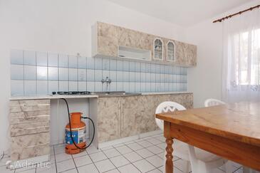 Appartamenti accanto al mare San Pietro - Sveti Petar, Biograd - 358