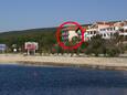 Apartments Sveti Petar (Biograd) - 358