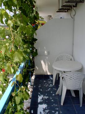 Apartmány u moře Sućuraj, Hvar - 3589 Adriatic.hr