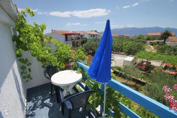 Ferienwohnungen am Meer Sucuraj, Hvar - 3589