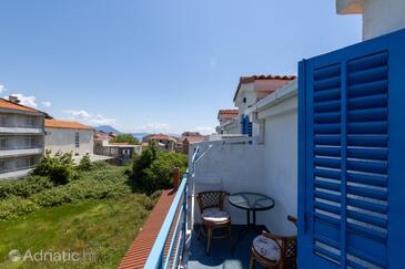 Apartmaji ob morju Sućuraj, Hvar - 3589