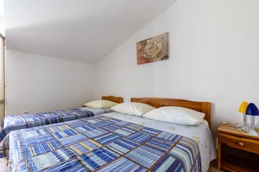 Apartmaji ob morju Sućuraj, Hvar - 3589