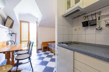 Apartmaji ob morju Sućuraj, Hvar - 3589