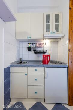 Appartementen aan zee Sucuraj, Hvar - 3589