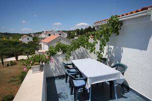 Apartmánové studio Sućuraj, Hvar (AS-3589-k)