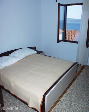 Appartamenti accanto al mare San Pietro - Sveti Petar, Biograd - 359