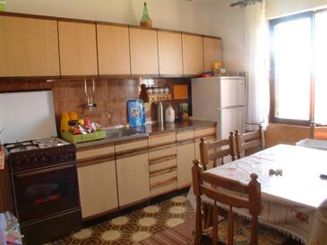 Appartamenti accanto al mare San Pietro - Sveti Petar, Biograd - 359