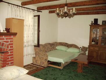 Appartamenti accanto al mare San Pietro - Sveti Petar, Biograd - 359