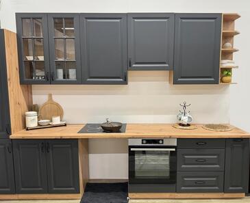 Apartmanok a tenger mellett Turanj, Biograd - 364