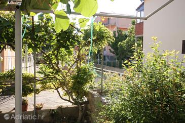 Apartmaji s parkingom Biograd na Moru, Biograd - 366