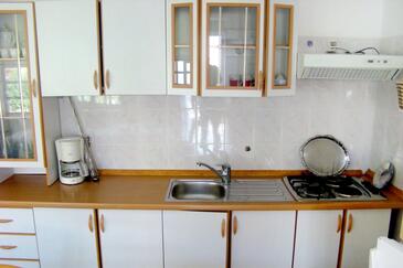 Apartments with parking space Biograd na Moru, Biograd - 366