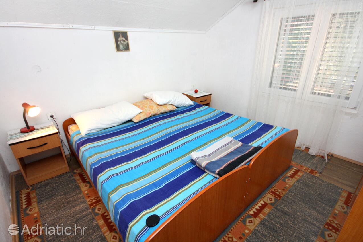 Appartamenti con parcheggio Zaravecchia - Biograd na Moru, Biograd - 368