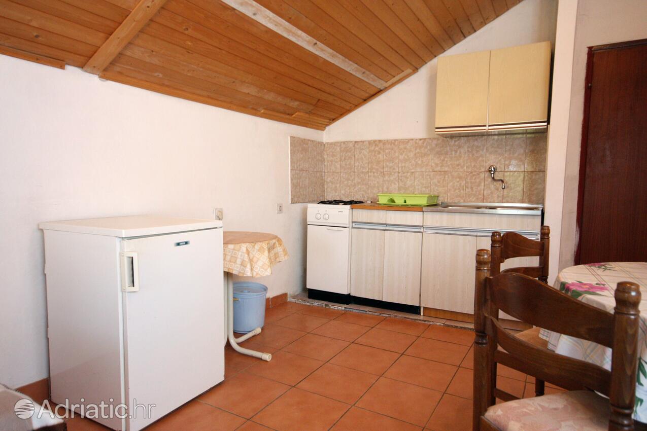 Appartamenti con parcheggio Zaravecchia - Biograd na Moru, Biograd - 368