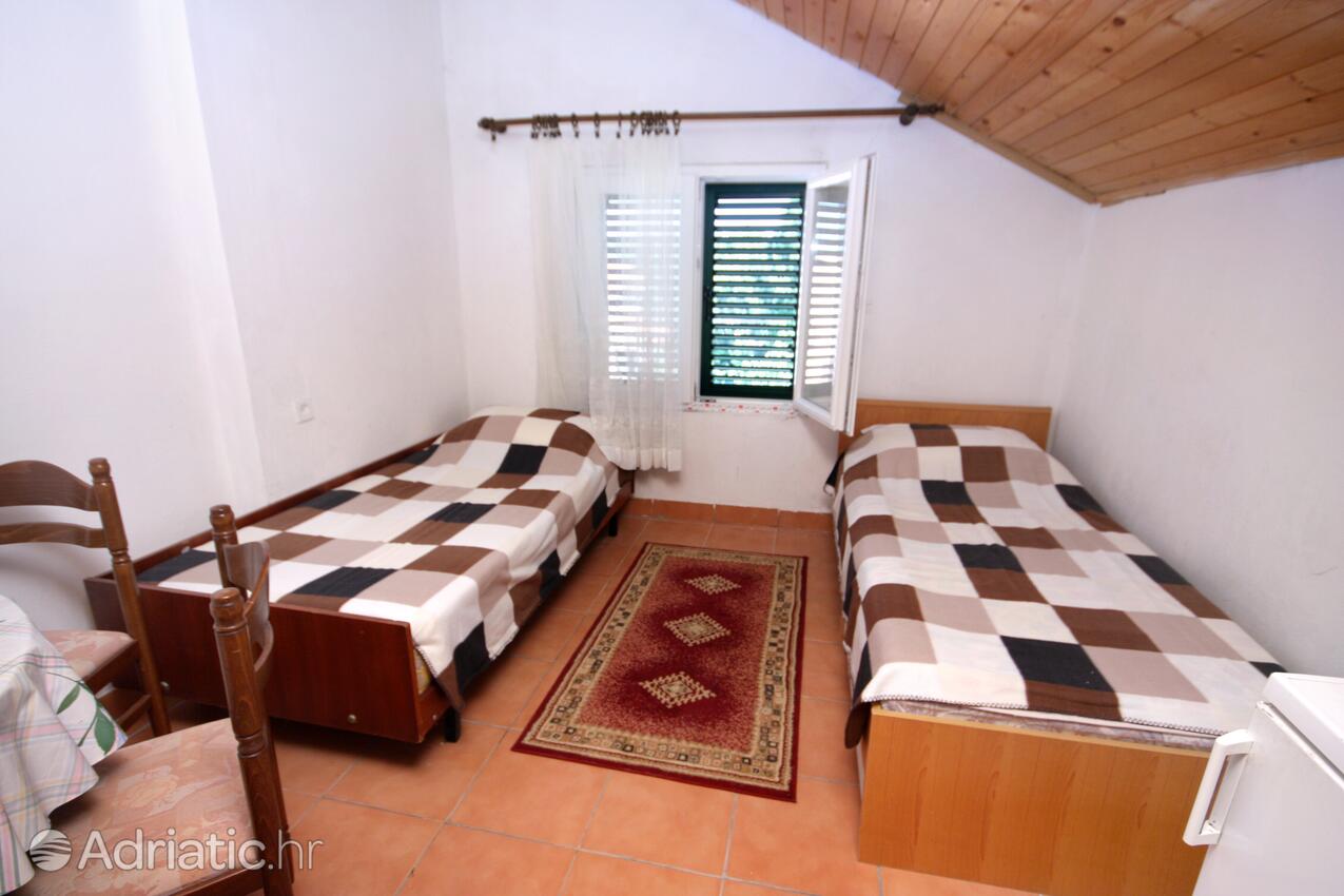Appartamenti con parcheggio Zaravecchia - Biograd na Moru, Biograd - 368
