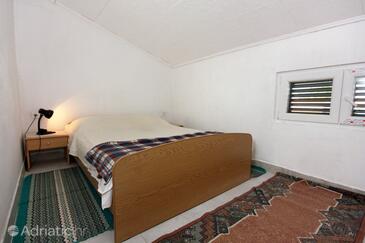 Lejlighedens parkeringsplads Biograd na Moru, Biograd - 368