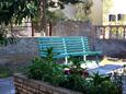 Apartments with parking spaces Biograd na Moru, Biograd - 368