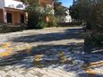 Apartments with parking spaces Biograd na Moru, Biograd - 368