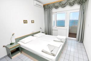 Studio Appartement Rtina - Miletici Studio Appartement Rtina - Miletici, Zadar (AS-3752-a(