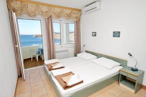 Studio Appartement Rtina - Miletici Studio Appartement Rtina - Miletici, Zadar (AS-3752-c(