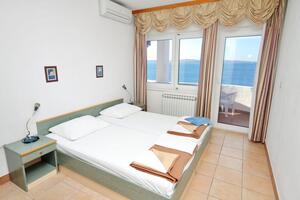 Studio Appartement Rtina - Miletici Studio Appartement Rtina - Miletici, Zadar (AS-3752-d(