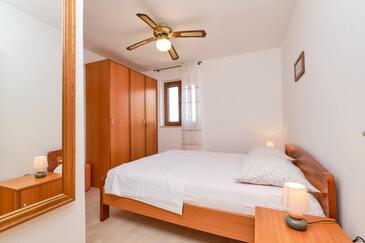 Lejlighedens parkeringsplads Mali Losinj, Losinj - 376
