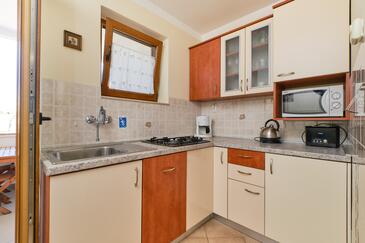 Appartementen met parkeerplaats Mali Losinj, Losinj - 376