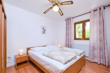 Lejlighedens parkeringsplads Mali Losinj, Losinj - 376