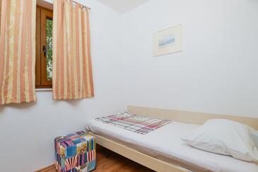 Apartments with parking space Mali Lošinj, Lošinj - 376