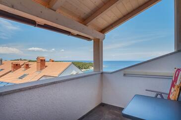 Apartmány s parkovištěm Mali Lošinj, Lošinj - 376