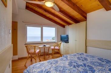 Apartmány s parkovištěm Mali Lošinj, Lošinj - 376